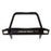Overland Rocky Plus Nudge Bar - Toyota
