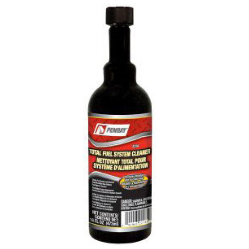 Total Fuel System Cleaner Penray 2216