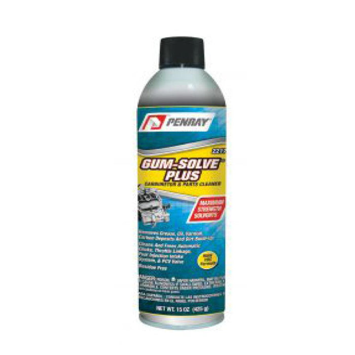 Carburator & Parts Cleaner Penray 2217