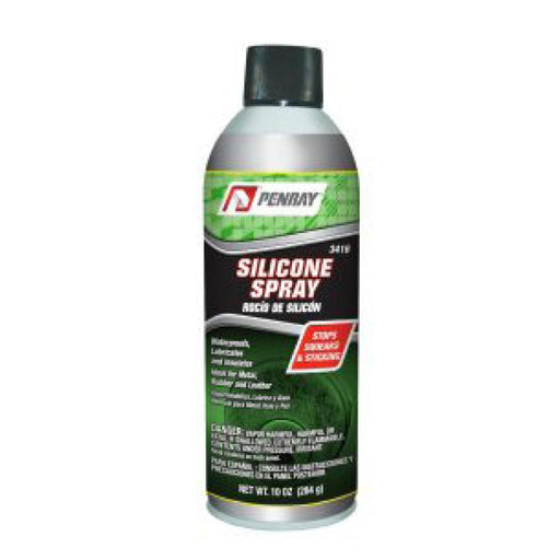 Silicone Spray Penray 3416