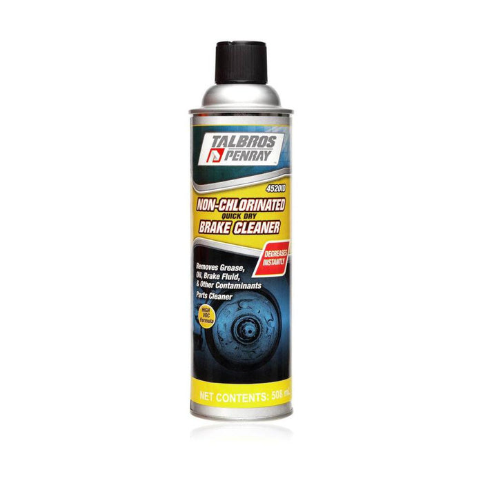 Brake Cleaner Penray 4520