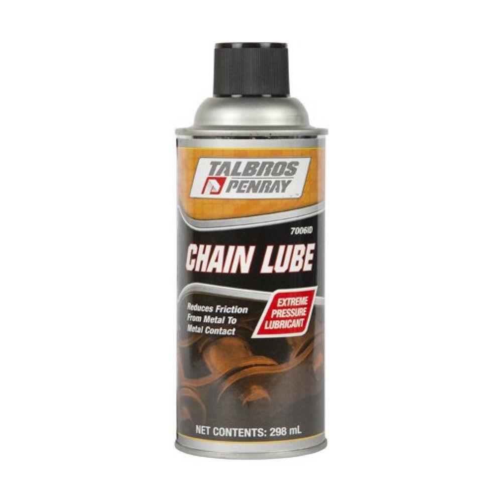 Chain Lube Penray 7006