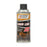 Chain Lube Penray 7006