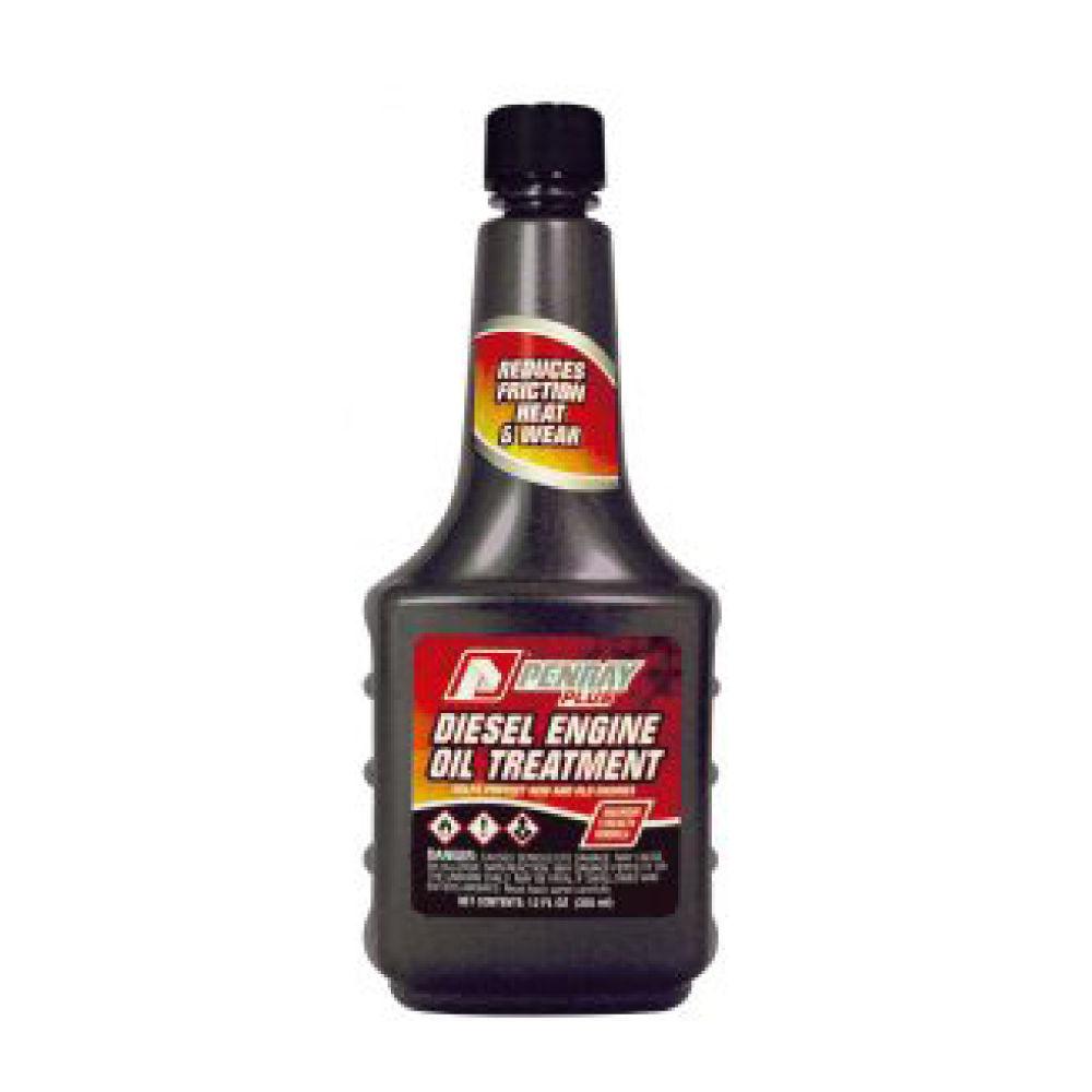 Diesel Engine Oil Treatment Penray 83112