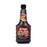 Diesel Engine Oil Treatment Penray 83112