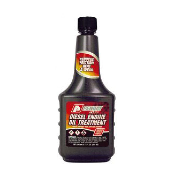 Diesel Engine Oil Treatment Penray 83112
