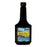 Oil System Cleaner Penray 7512
