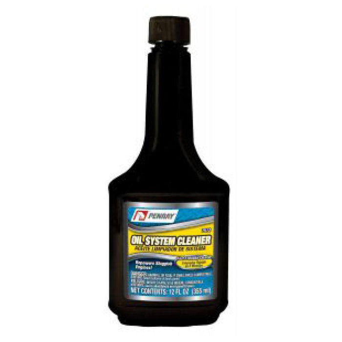 Oil System Cleaner Penray 7512