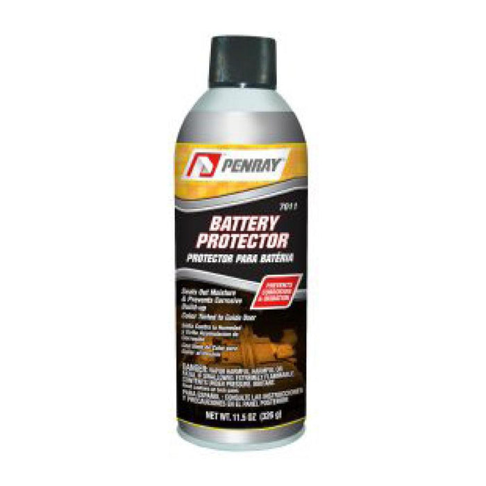 Battery Protector Penray 7011