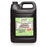 Glass Cleaner Penray 84154