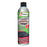 Glass Cleaner (Aerosol) Penray 84150