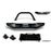 Mahindra Thar Winch Compatible Front Bumper - TFW01