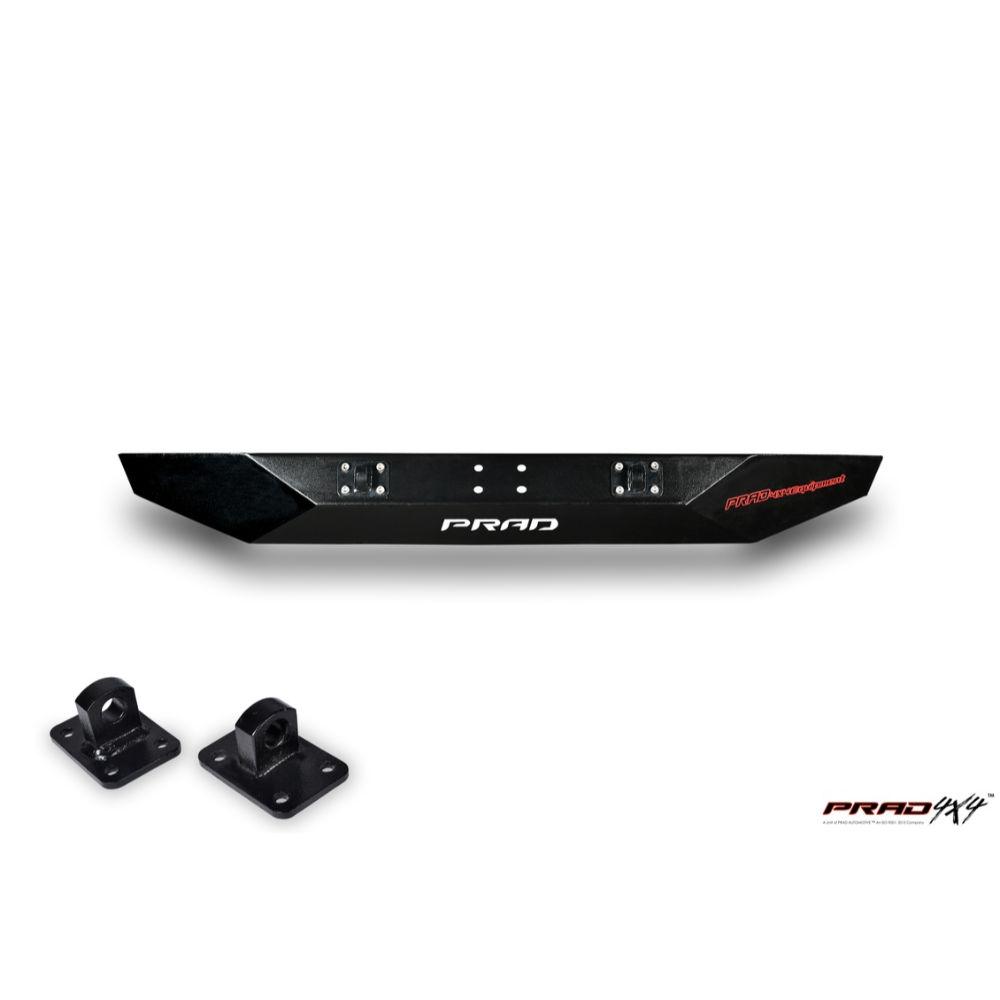 Thar Rear T2 -TR02