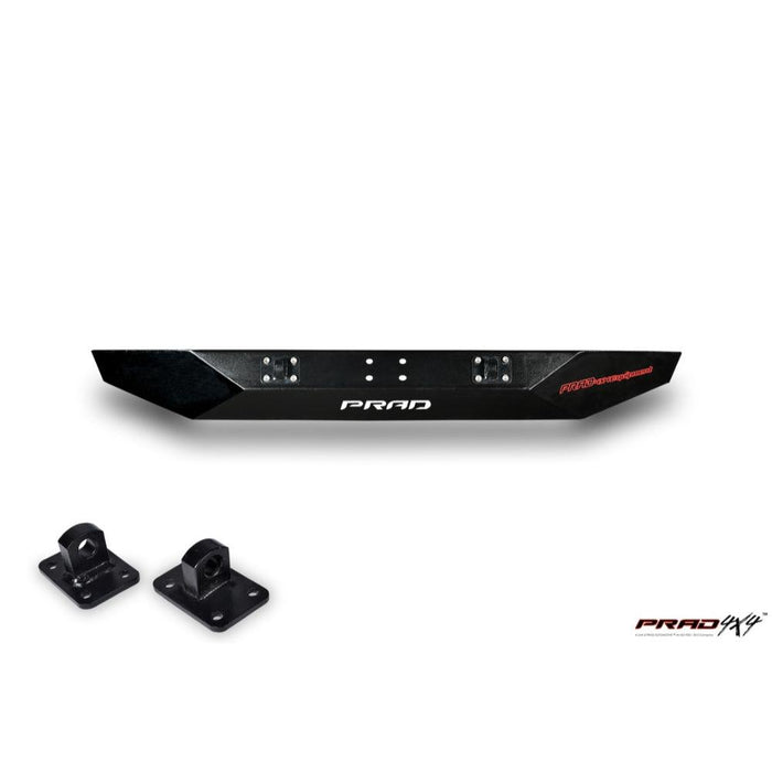 Thar Rear T2 -TR02
