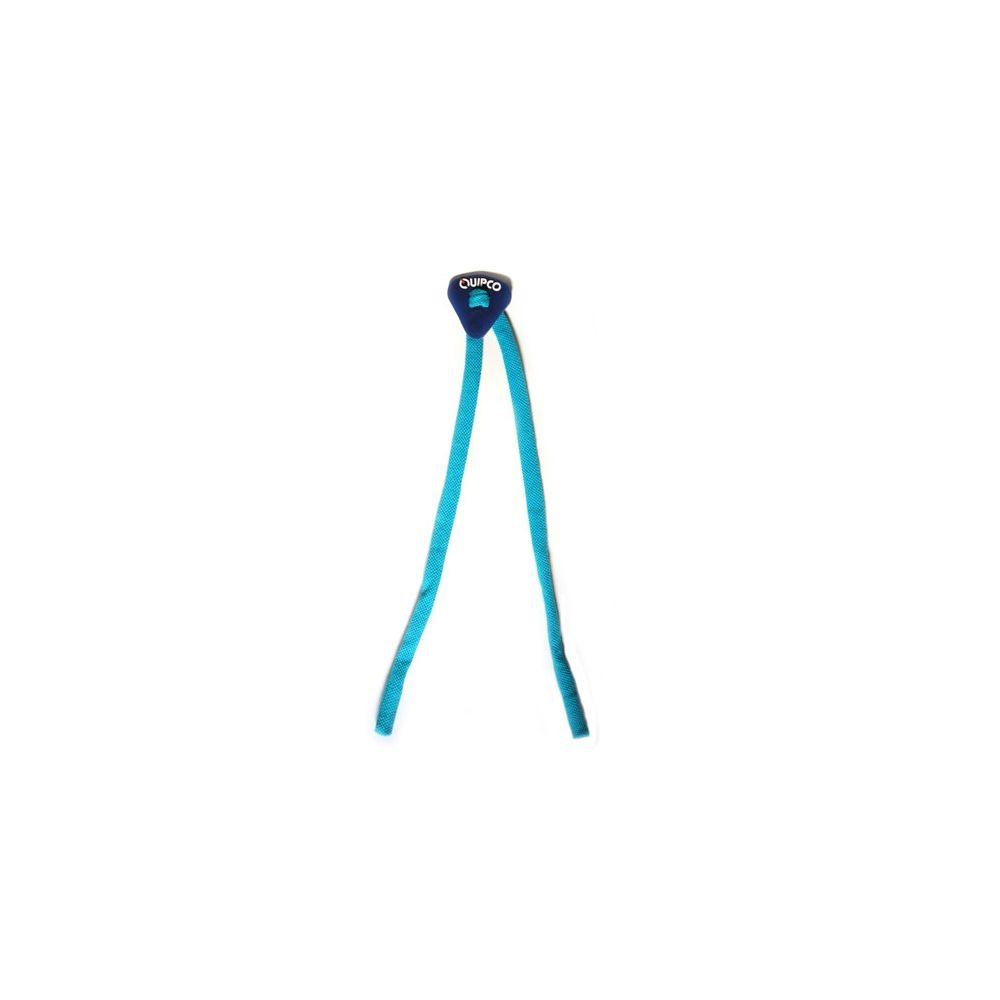 QUIPCO Eyesecure Goggle Band