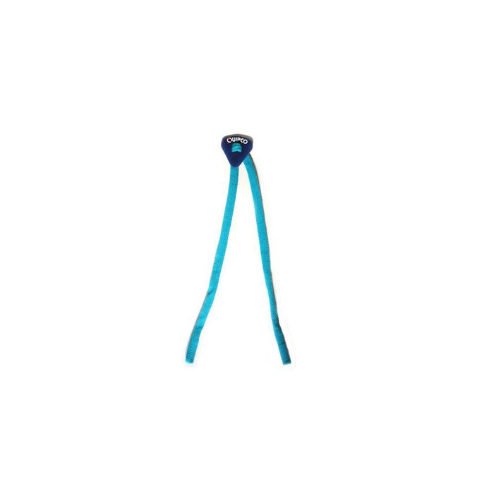 QUIPCO Eyesecure Goggle Band