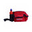 QUIPCO EZ Space Waist Pouch