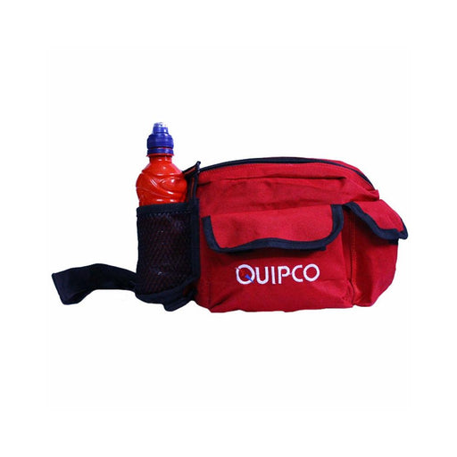 QUIPCO EZ Space Waist Pouch