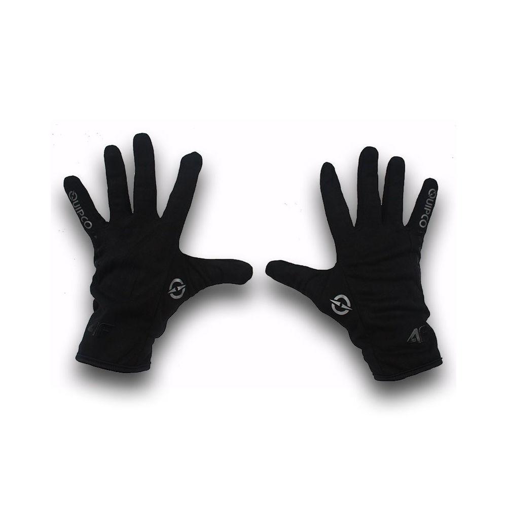 QUIPCO Alpinist Ultralight Warm Gloves