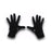 QUIPCO Alpinist Ultralight Warm Gloves
