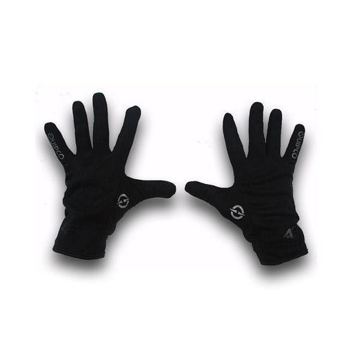 QUIPCO Alpinist Ultralight Warm Gloves