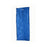QUIPCO Sirocco 20 Sleeping Bag