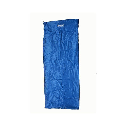 QUIPCO Sirocco 20 Sleeping Bag