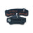 QUIPCO Nitestar 120 Headlamp / Flashlight