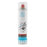 XADO Universal degreaser (aerosol can 320 ml)
