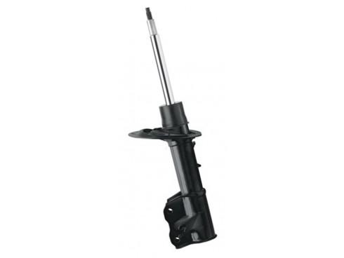 Adlcc Shock Absorber-Damper Front/Right (Oil) TATA Indica V2