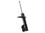 Adlcc Shock Absorber-Damper Front/Right (Oil) TATA Indica V2
