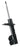 Adlcc Shock Absorber Front Left/Right (Gas) TATA Safari/Sumo/Spacio