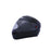 SBA-1 Glossy Black Helmet