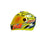 SBA-1 HOVERING Mat YELLOW Orange Sticker