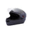 SBA-1 Glossy Honda grey Helmet