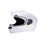 SBA-1 Glossy White Helmet