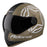SB-50 Adonis Trooper Desert Storm