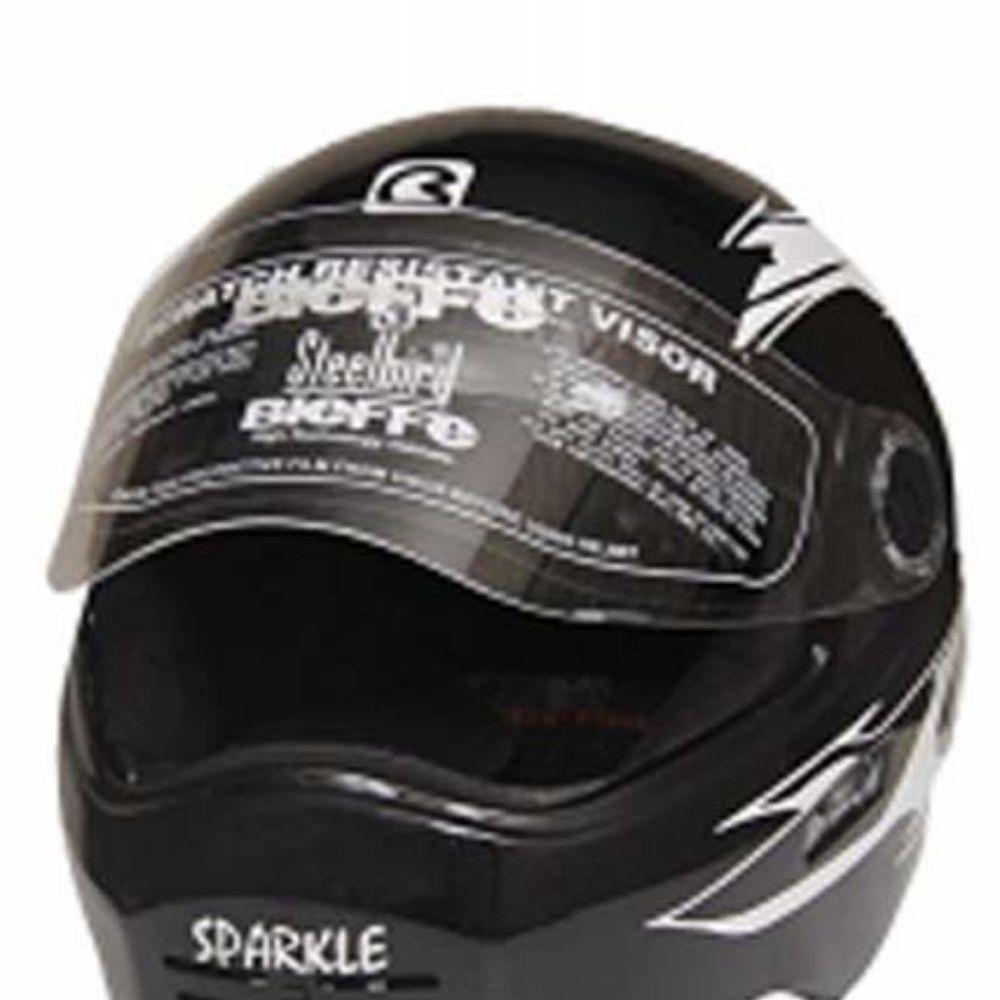SB-1 Sparkle Black