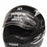SB-1 Sparkle Black