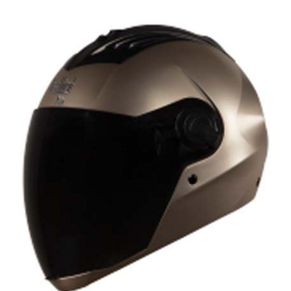 SBA-2 Rose Gold Glossy