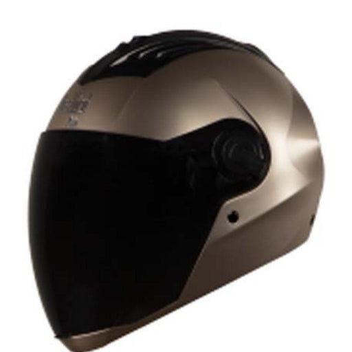 SBA-2 Rose Gold Glossy