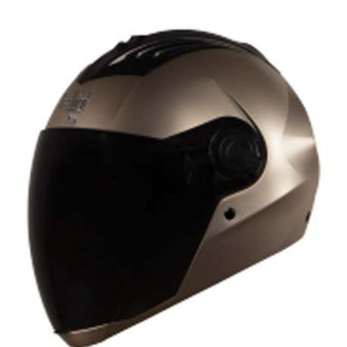 SBA-2 Rose Gold Glossy