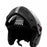 SB-41 Oscar Dashing Black