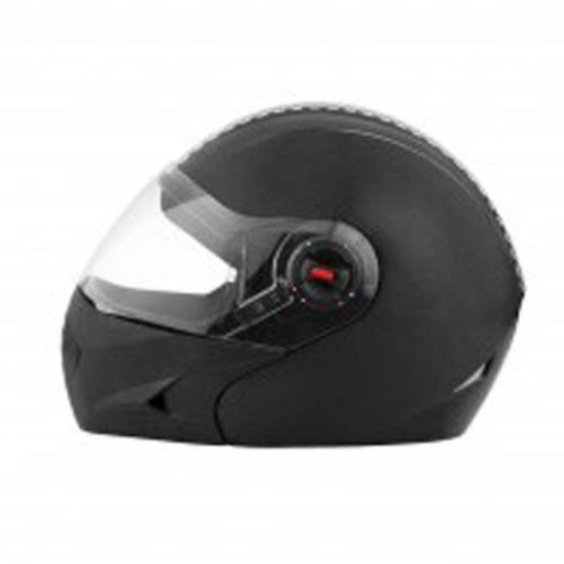 Steelbird SB-41 Oscar X Dashing Black