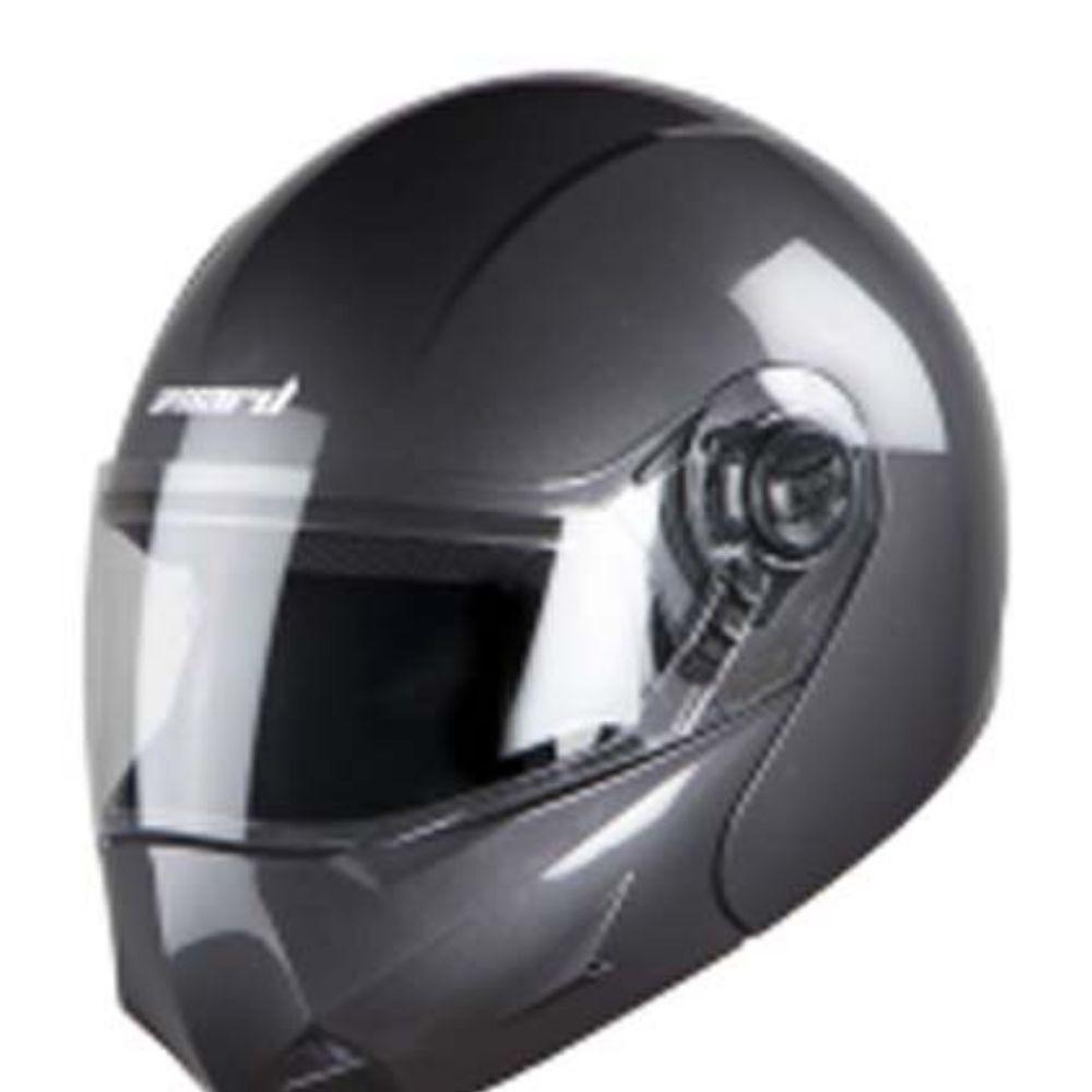 SB-45 Award Glossy Honda Grey