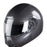 SB-45 Award Glossy Honda Grey