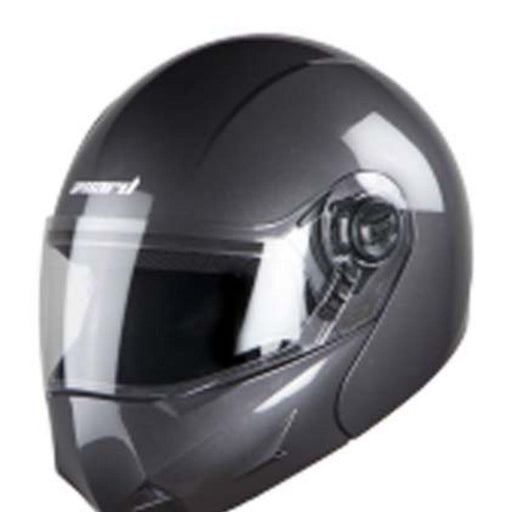 SB-45 Award Glossy Honda Grey