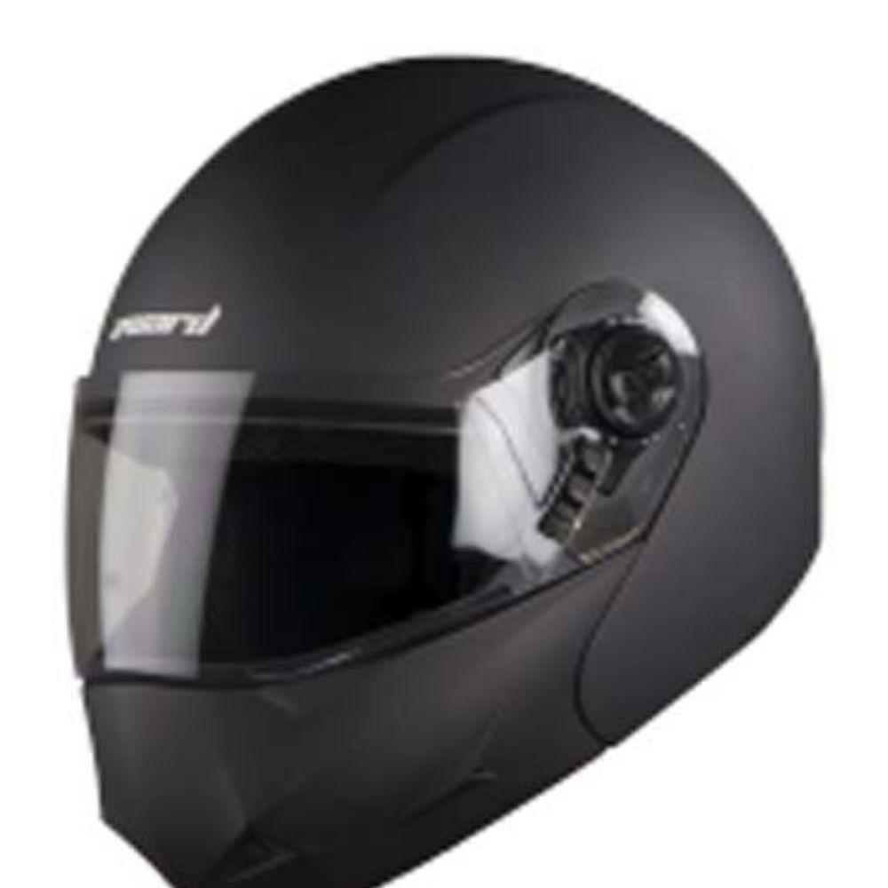 SB-45 Award Mat Honda Grey