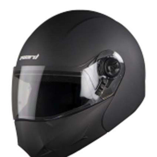 SB-45 Award Mat Honda Grey