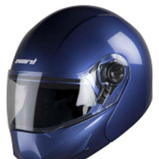 SB-45 Award Glossy Honda Blue